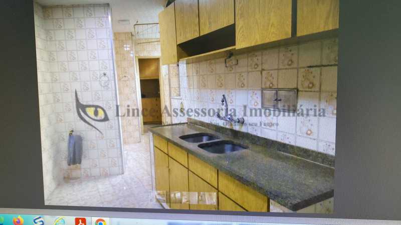 Apartamento à venda com 3 quartos, 74m² - Foto 13