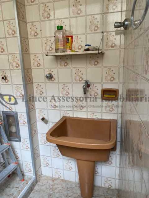 Apartamento à venda com 3 quartos, 74m² - Foto 15