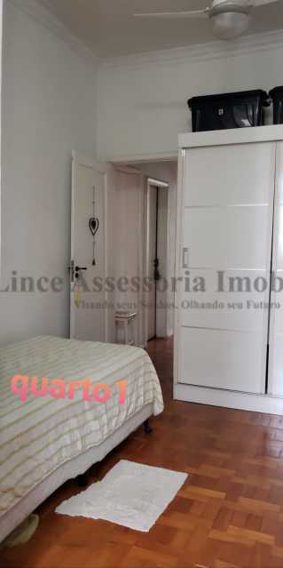 Apartamento à venda com 3 quartos, 85m² - Foto 5