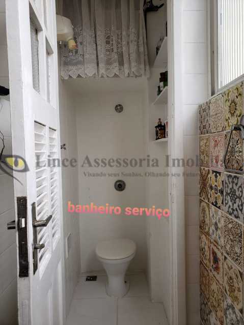 Apartamento à venda com 3 quartos, 85m² - Foto 14