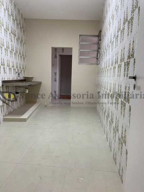 Apartamento à venda com 3 quartos, 112m² - Foto 15