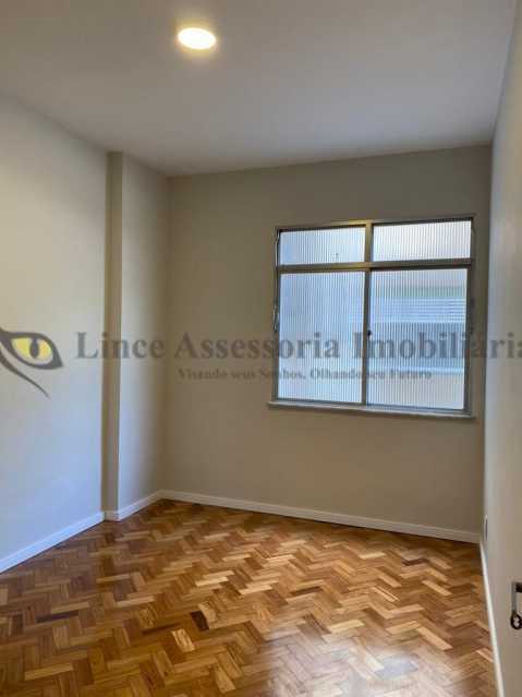 Apartamento à venda com 3 quartos, 112m² - Foto 14