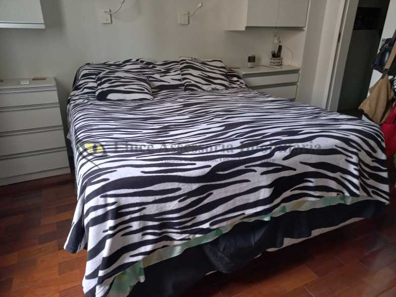 Apartamento à venda com 3 quartos, 83m² - Foto 6