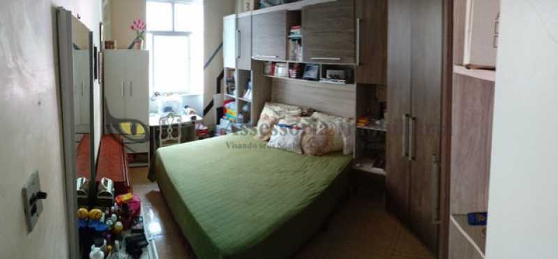 Apartamento à venda com 3 quartos, 70m² - Foto 6