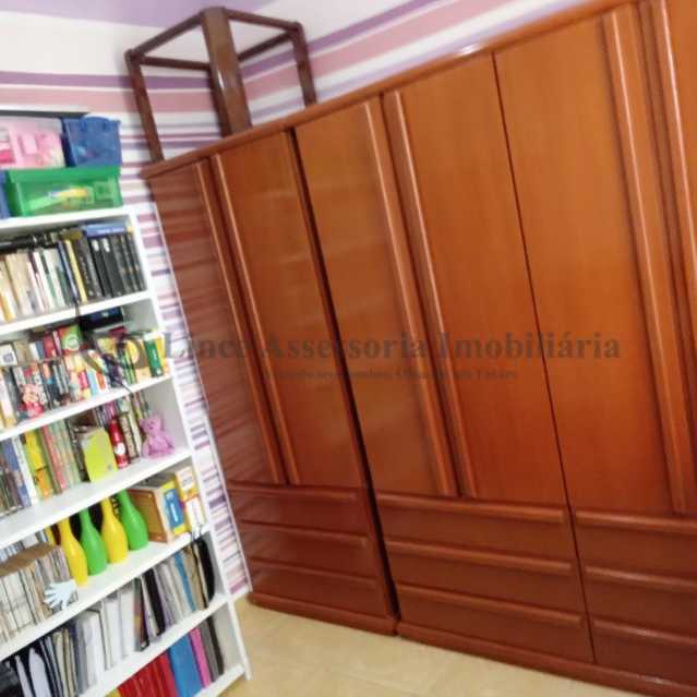 Apartamento à venda com 3 quartos, 70m² - Foto 8