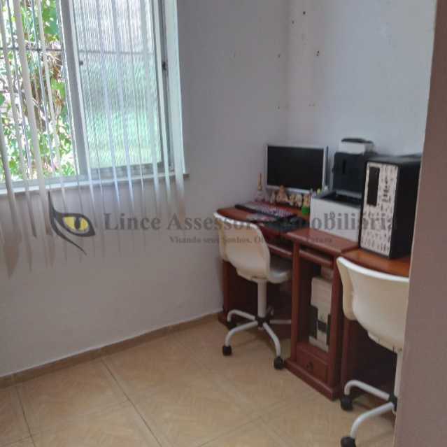 Apartamento à venda com 3 quartos, 70m² - Foto 9