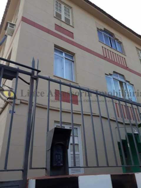 Apartamento à venda com 3 quartos, 70m² - Foto 19