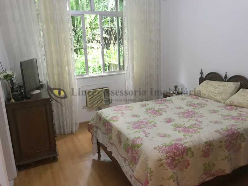 Apartamento à venda com 3 quartos, 106m² - Foto 6