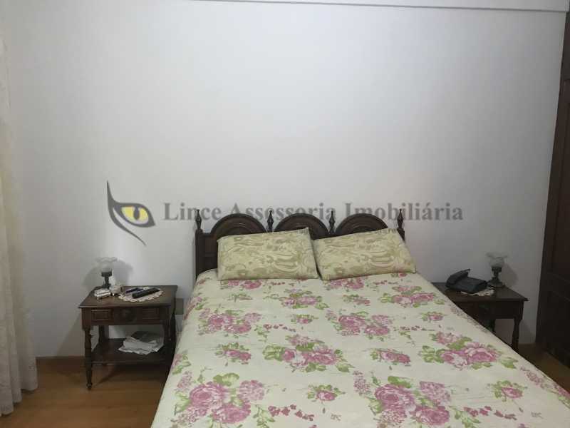 Apartamento à venda com 3 quartos, 106m² - Foto 7