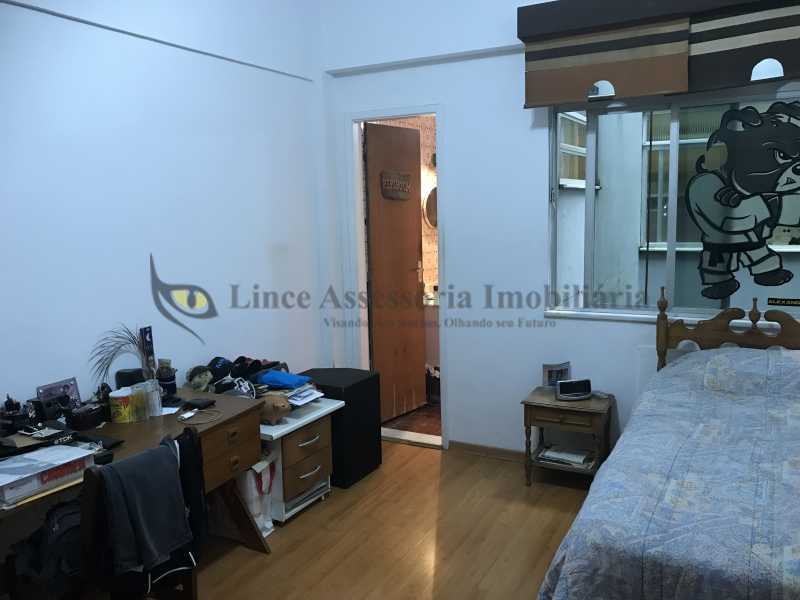 Apartamento à venda com 3 quartos, 106m² - Foto 10