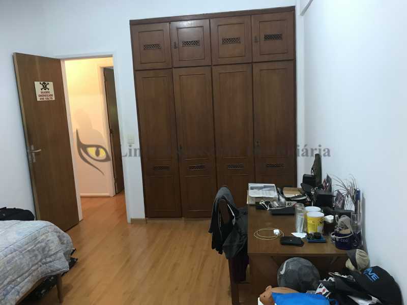 Apartamento à venda com 3 quartos, 106m² - Foto 11