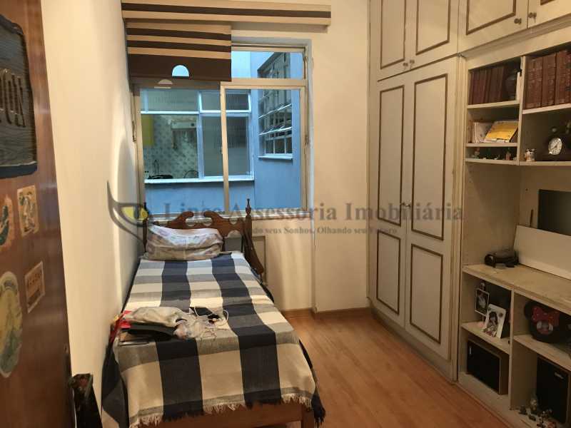 Apartamento à venda com 3 quartos, 106m² - Foto 13