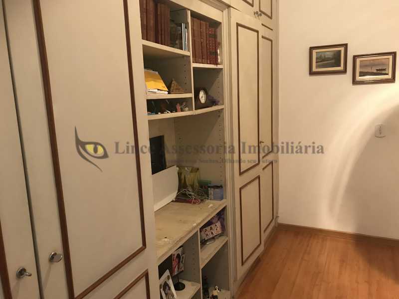 Apartamento à venda com 3 quartos, 106m² - Foto 14