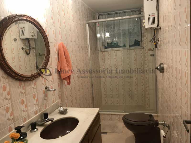 Apartamento à venda com 3 quartos, 106m² - Foto 15