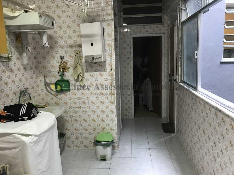 Apartamento à venda com 3 quartos, 106m² - Foto 18