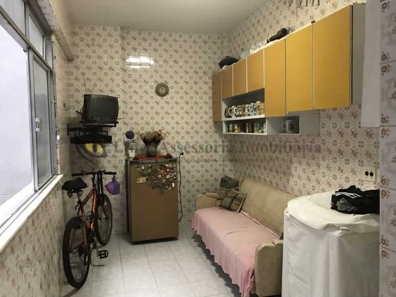 Apartamento à venda com 3 quartos, 106m² - Foto 19