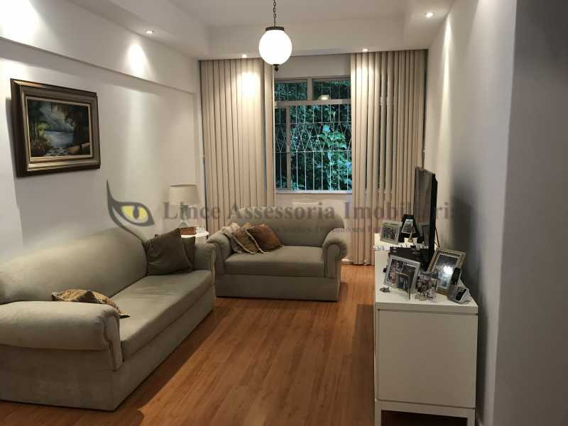 Apartamento à venda com 3 quartos, 106m² - Foto 21