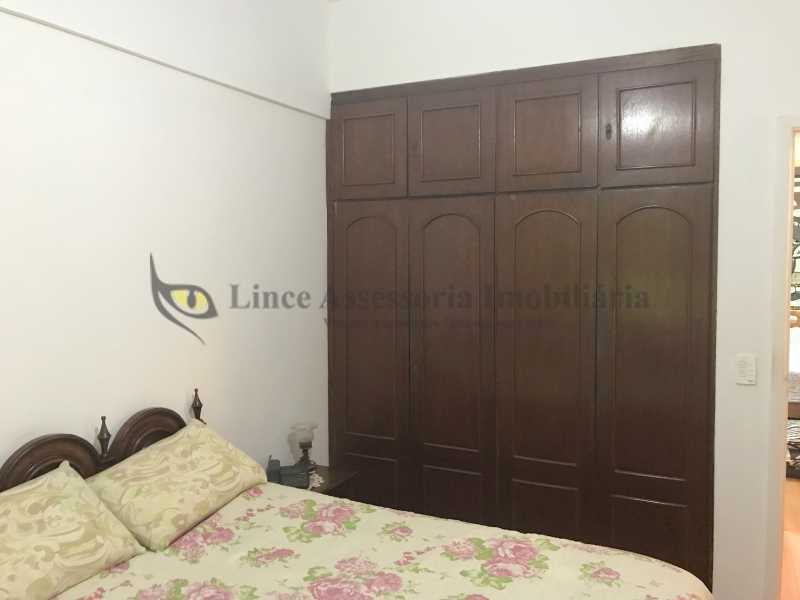 Apartamento à venda com 3 quartos, 106m² - Foto 22