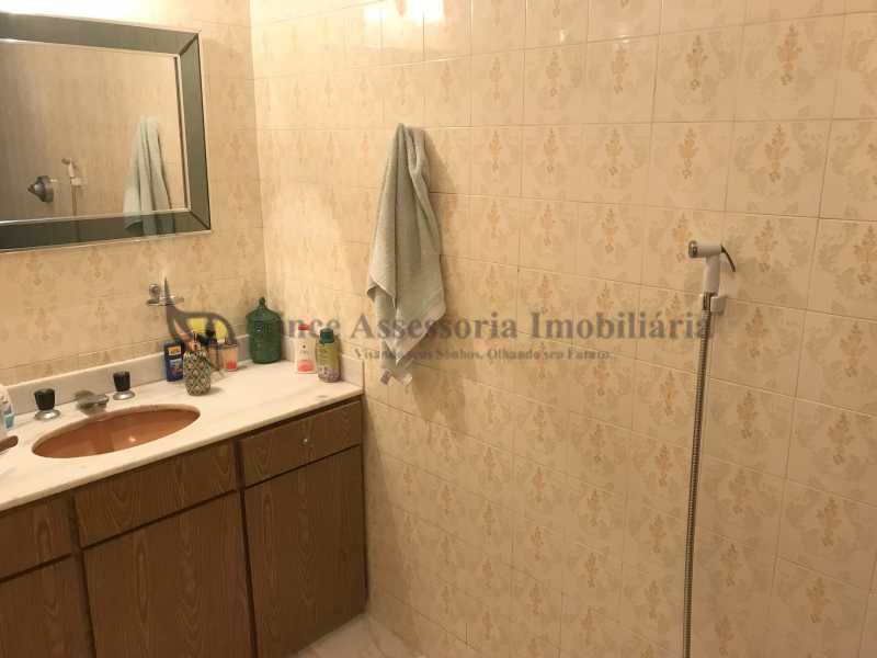 Apartamento à venda com 3 quartos, 106m² - Foto 23