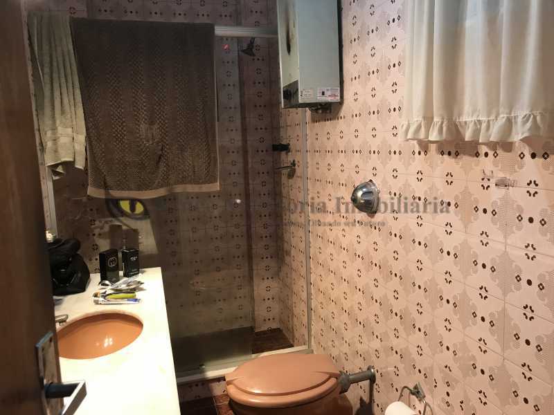 Apartamento à venda com 3 quartos, 106m² - Foto 25