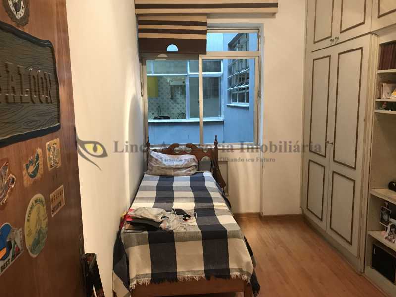 Apartamento à venda com 3 quartos, 106m² - Foto 26