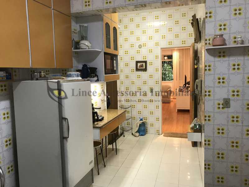 Apartamento à venda com 3 quartos, 106m² - Foto 28