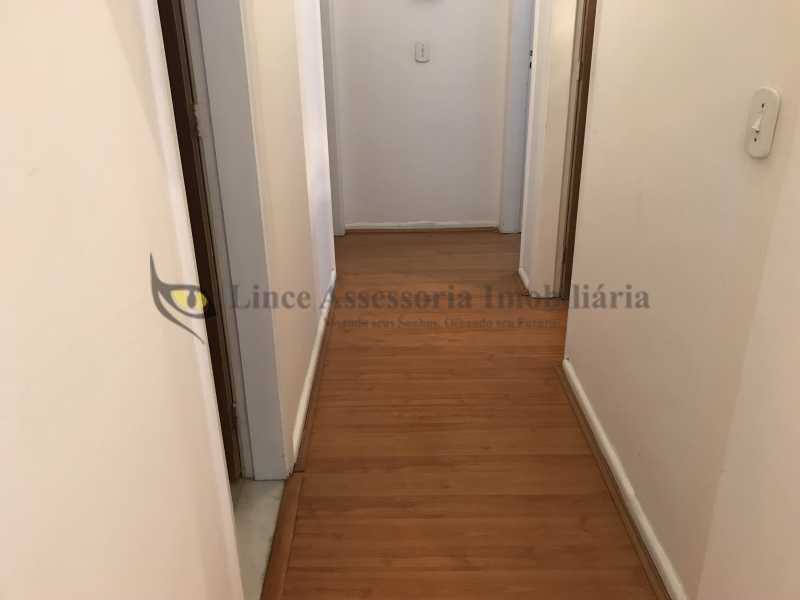 Apartamento à venda com 3 quartos, 106m² - Foto 5