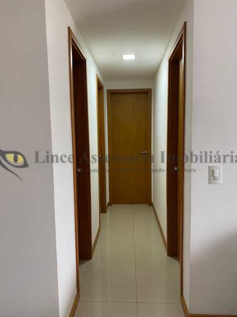 Apartamento à venda com 3 quartos, 108m² - Foto 7