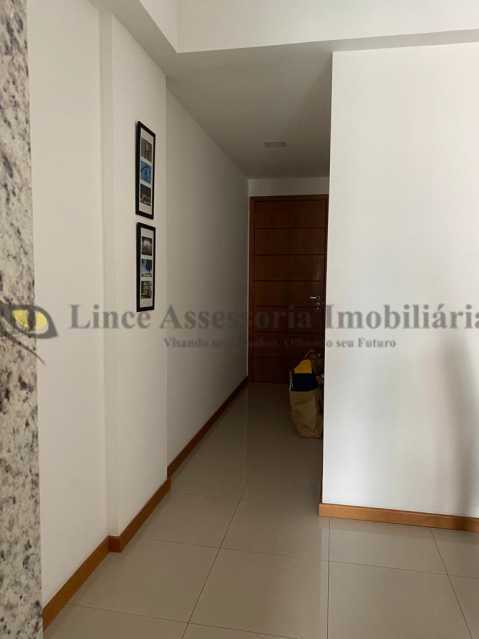 Apartamento à venda com 3 quartos, 108m² - Foto 8