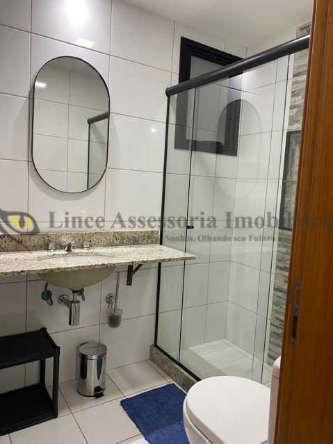 Apartamento à venda com 3 quartos, 108m² - Foto 10