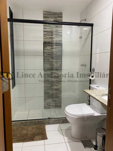 Apartamento à venda com 3 quartos, 108m² - Foto 11