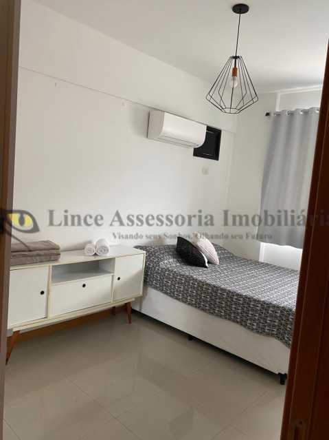 Apartamento à venda com 3 quartos, 108m² - Foto 13