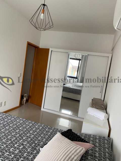 Apartamento à venda com 3 quartos, 108m² - Foto 14