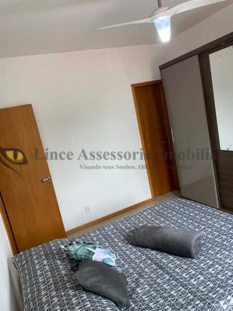 Apartamento à venda com 3 quartos, 108m² - Foto 17