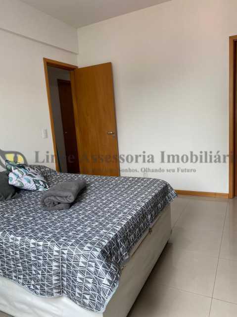 Apartamento à venda com 3 quartos, 108m² - Foto 18