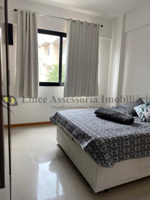 Apartamento à venda com 3 quartos, 108m² - Foto 20