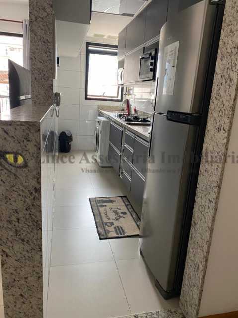 Apartamento à venda com 3 quartos, 108m² - Foto 22