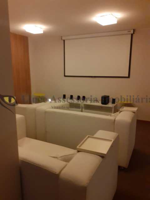 Apartamento à venda com 3 quartos, 108m² - Foto 26