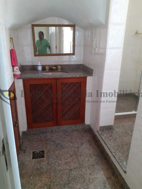 Casa à venda com 3 quartos, 200m² - Foto 10