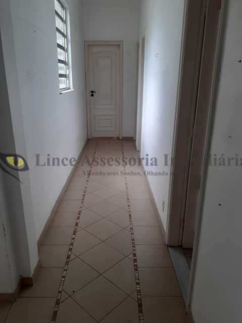 Casa à venda com 3 quartos, 200m² - Foto 20