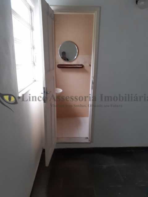 Casa à venda com 3 quartos, 200m² - Foto 23