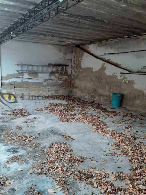 Casa à venda com 3 quartos, 200m² - Foto 27