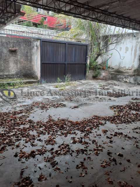 Casa à venda com 3 quartos, 200m² - Foto 28