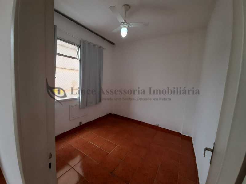 Apartamento à venda com 1 quarto, 40m² - Foto 5