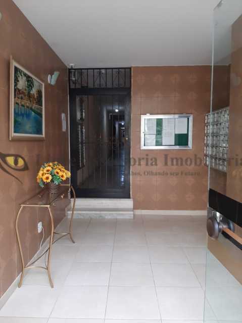 Apartamento à venda com 1 quarto, 40m² - Foto 13