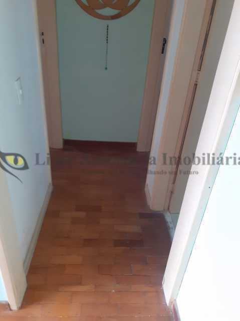 Apartamento à venda com 2 quartos, 85m² - Foto 6