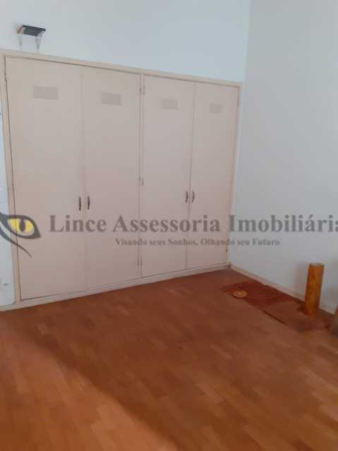 Apartamento à venda com 2 quartos, 85m² - Foto 7