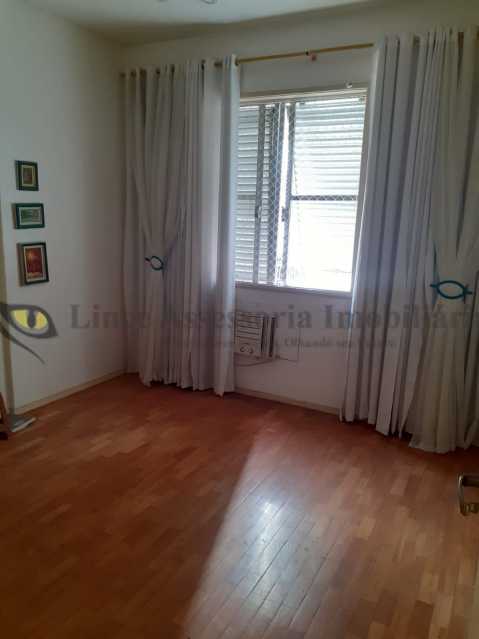 Apartamento à venda com 2 quartos, 85m² - Foto 8