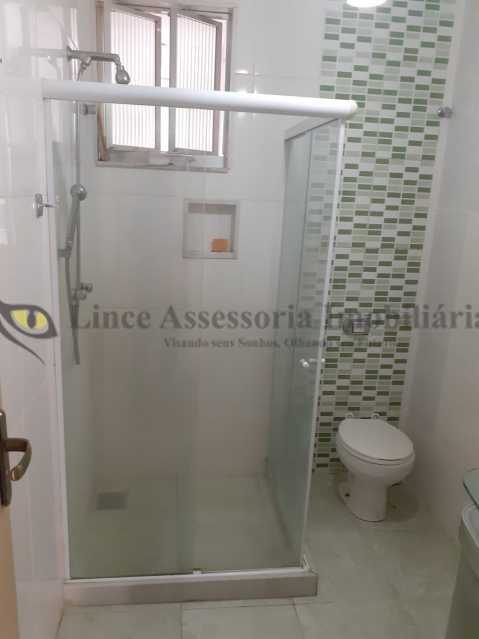 Apartamento à venda com 2 quartos, 85m² - Foto 11