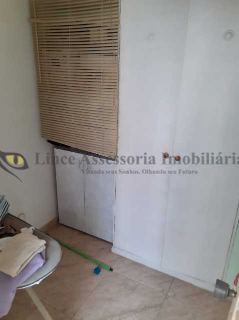 Apartamento à venda com 2 quartos, 85m² - Foto 17